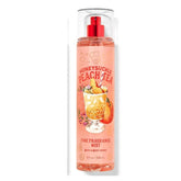 Bath And Body Works Honeysuckle Peach Tea Mist - 236ml - ShopXonline